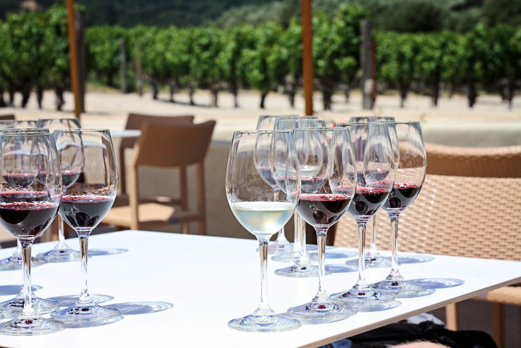 whimsy soul - napa valley - 4