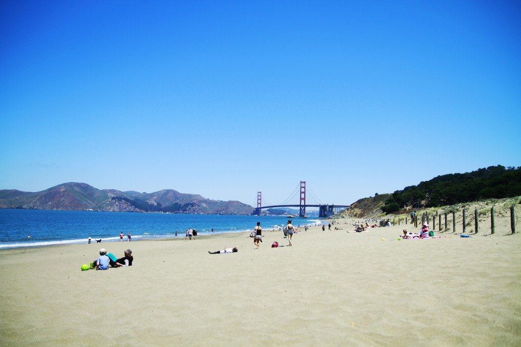 Swimsuits for all Whimsy Soul