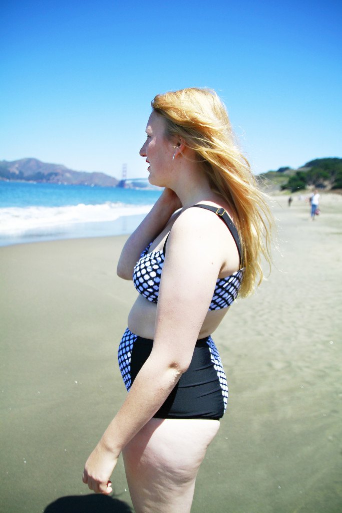 Swimsuits for all Whimsy Soul