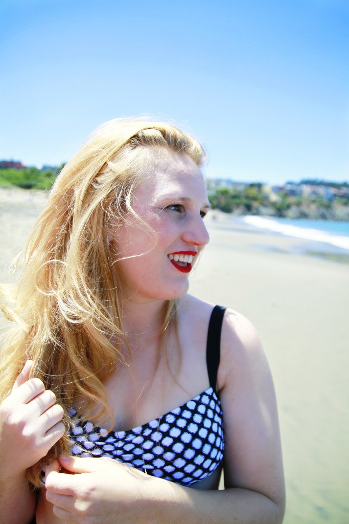 Swimsuits for all Whimsy Soul