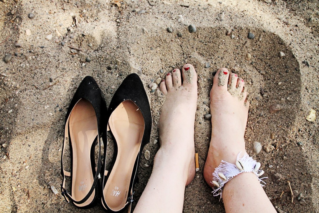 Minneapolis Travel Tips