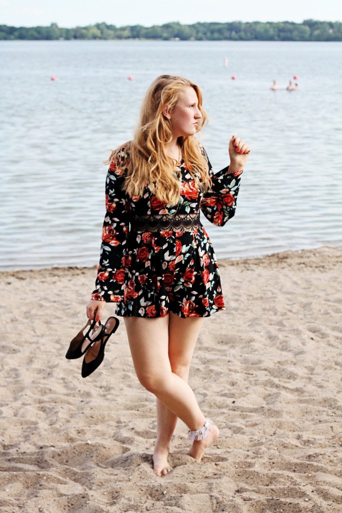 Minneapolis Travel Tips