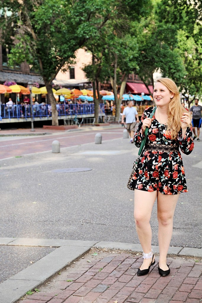 Minneapolis Travel Tips