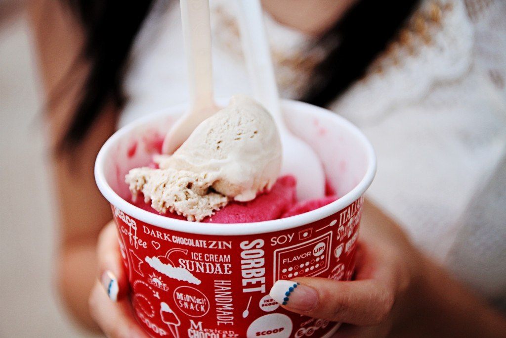 Minneapolis Travel Tips