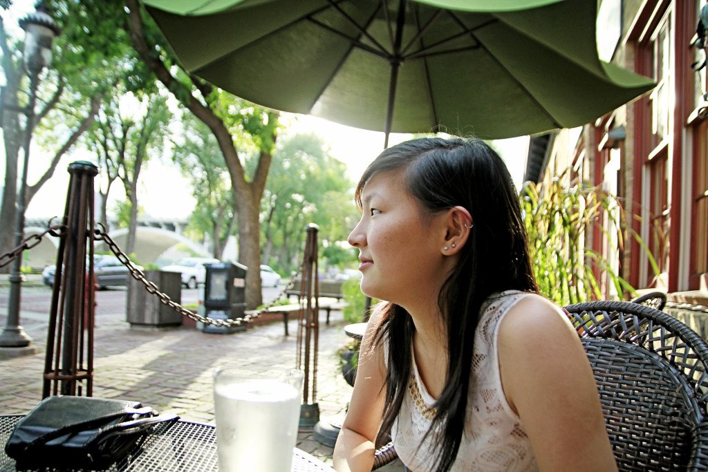 Minneapolis Travel Tips