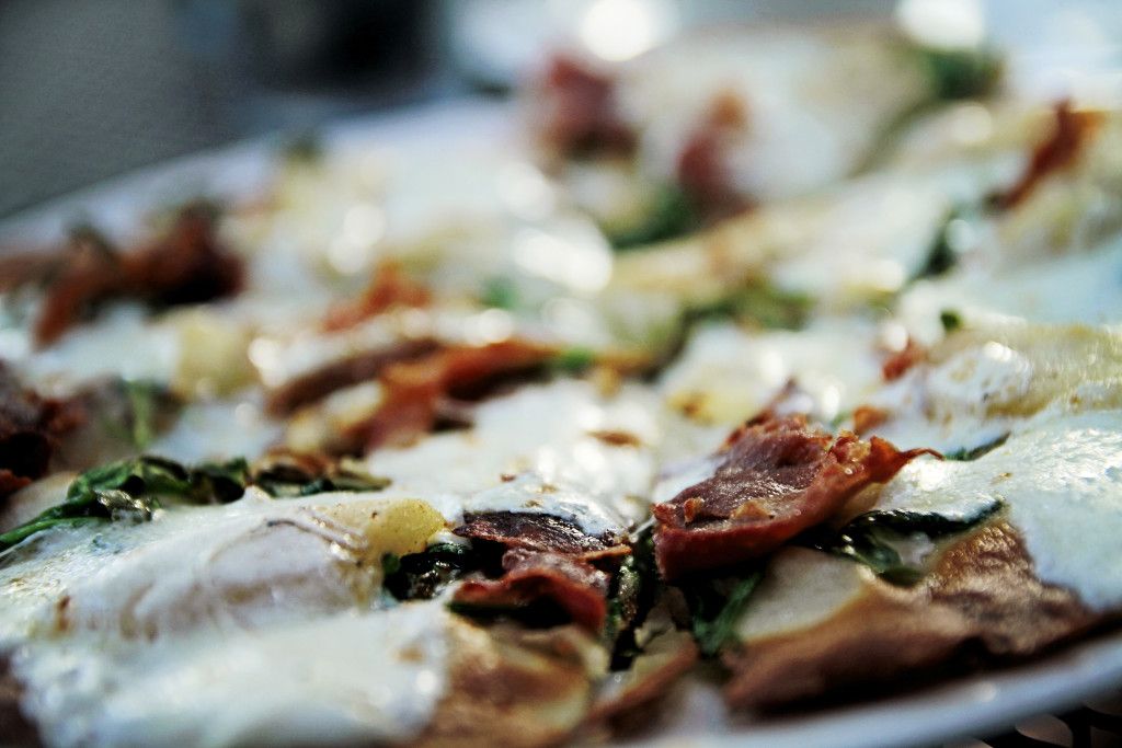 Minneapolis Travel Tips