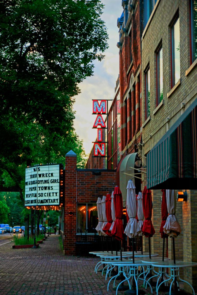 Minneapolis Travel Tips