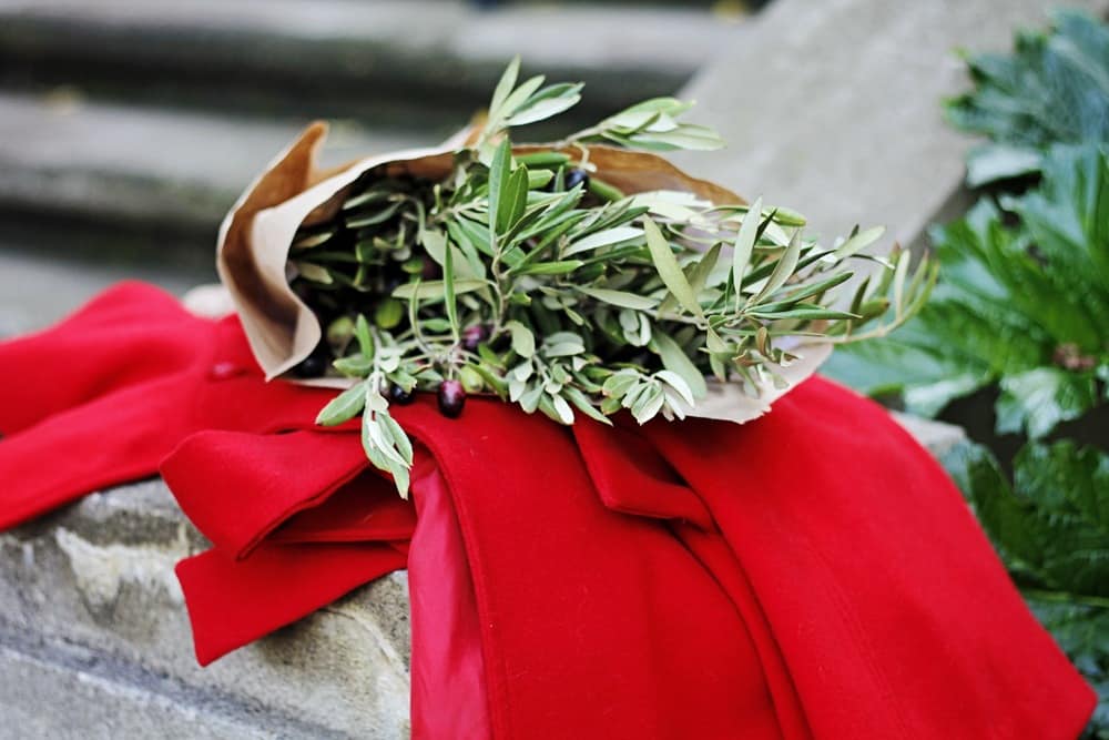 Whimsy Soul Holiday Outfit, Basic Content Dress