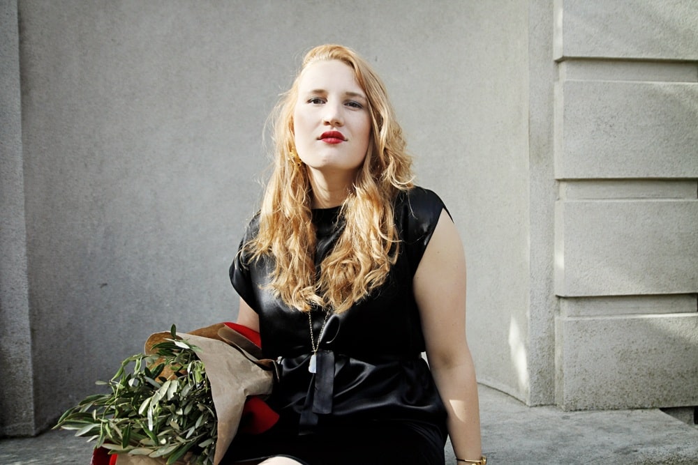 Whimsy Soul Holiday Outfit, Basic Content Dress