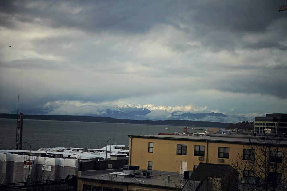 Pike Place Market Seattle Whimsy Soul Whimsy Soul Travel Seattle