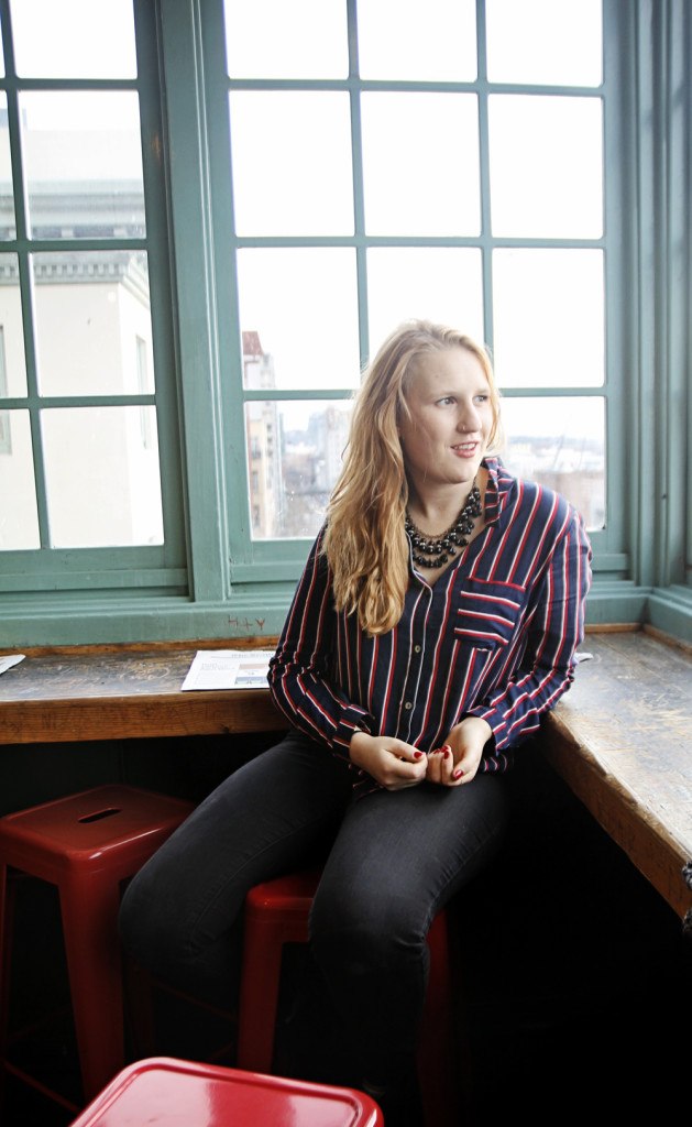 Whimsy Soul Travel Seattle