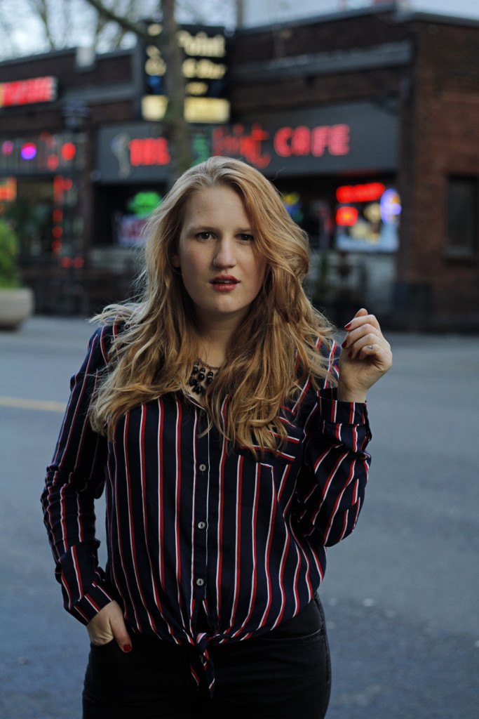 Whimsy Soul Travel Seattle