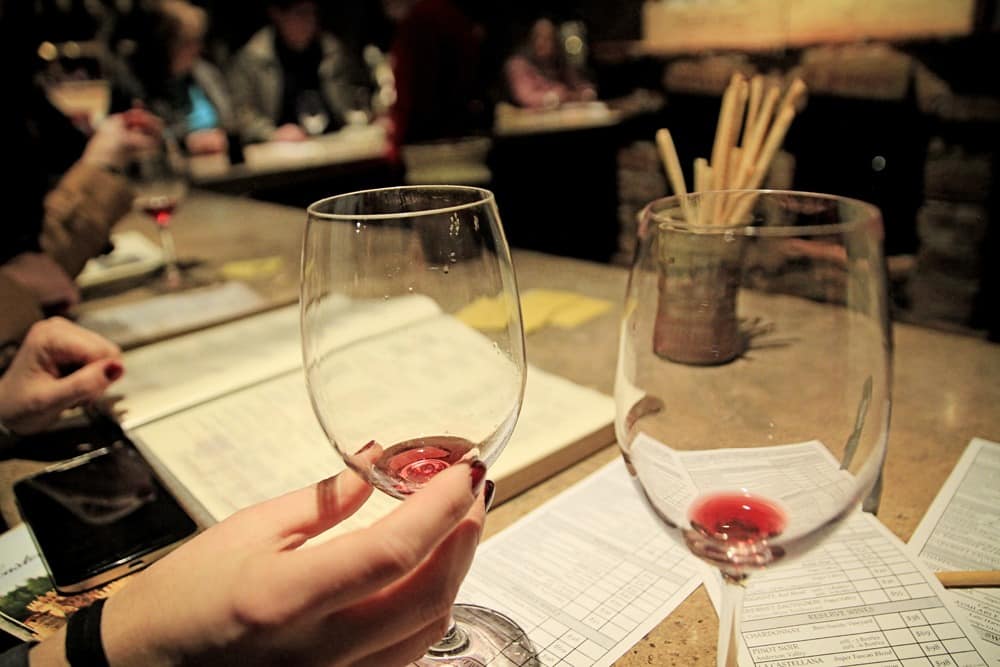 Castello di Amorosa, Castle in Napa - Whimsy Soul