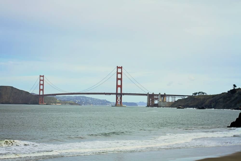 Boho Beach Babe - Whimsy Soul