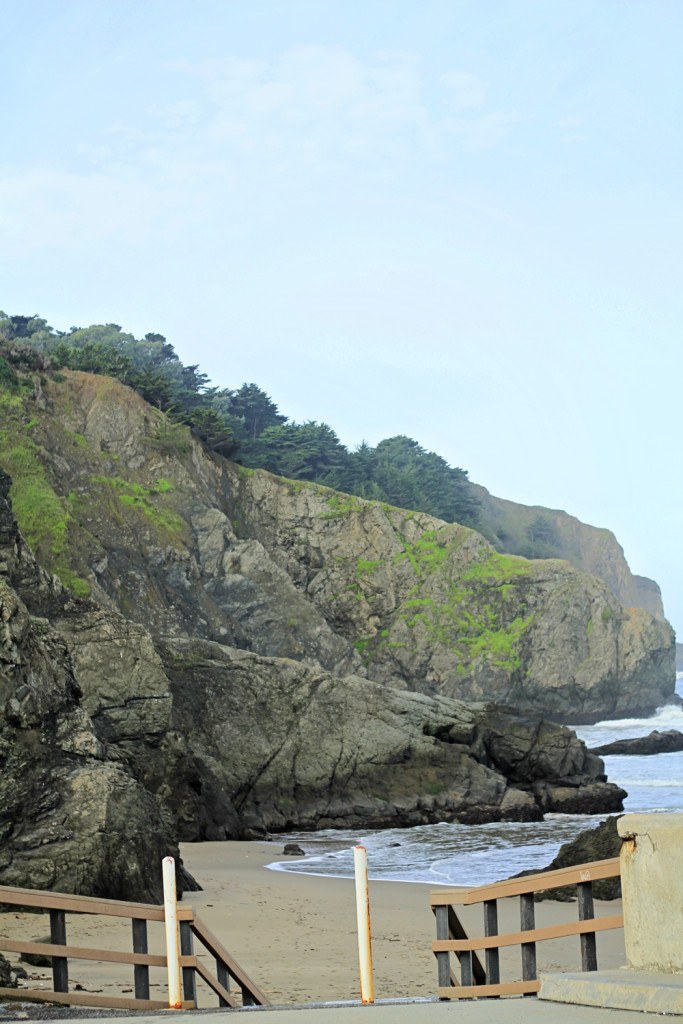 Boho Beach Babe - Whimsy Soul