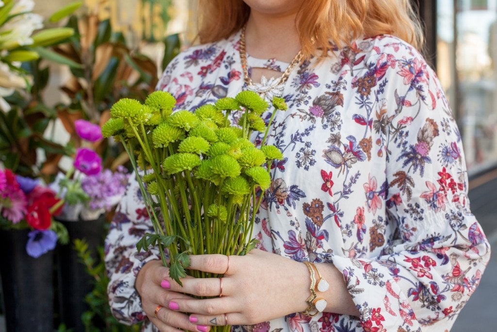 Galentines Day Celebration Ideas - Whimsy Soul