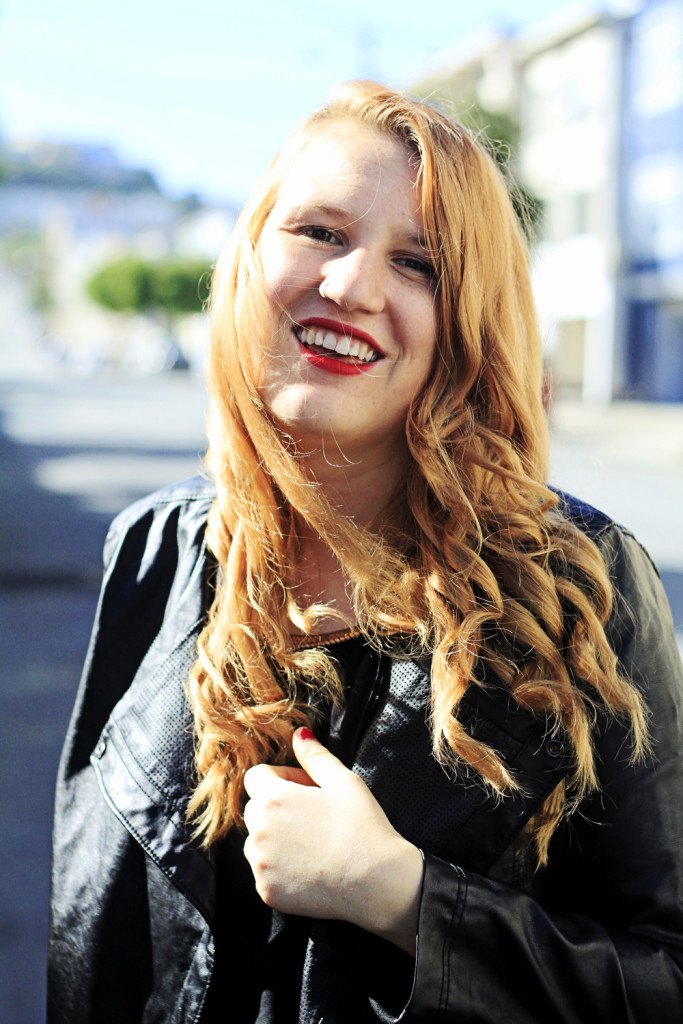 Tresemme reverse shampooing beauty hairstyle tips