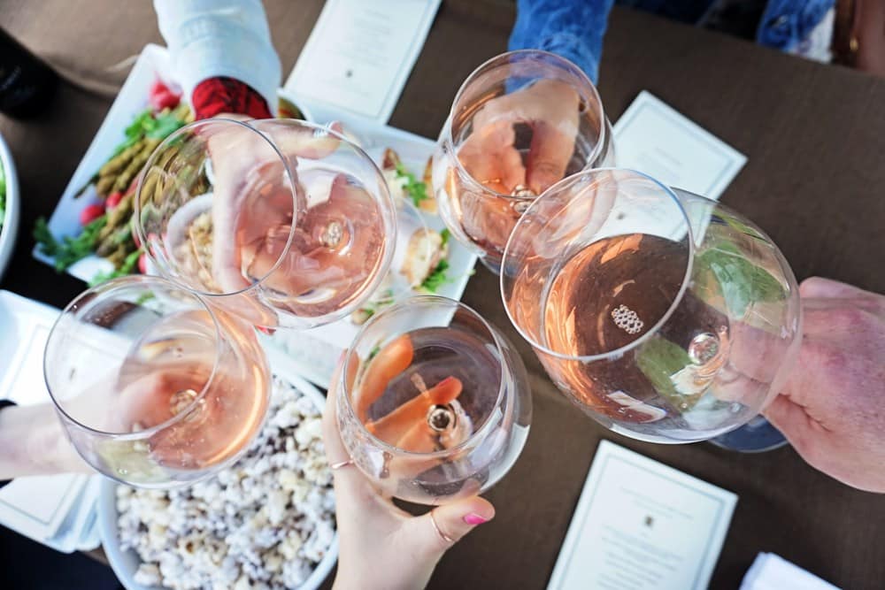 WhimsySoul-JJW0419Whimsy Soul at Joseph Jewell Winery in Sonoma