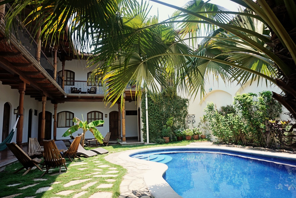 WhimsySoul-Granada-1294