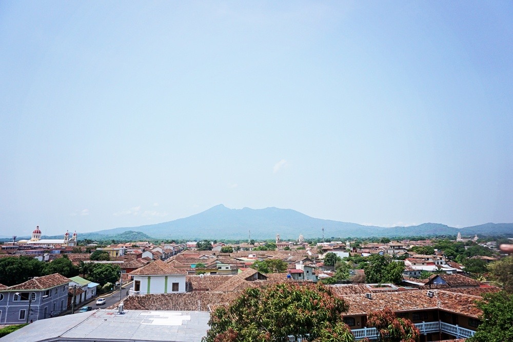 Granada, Nicaragua