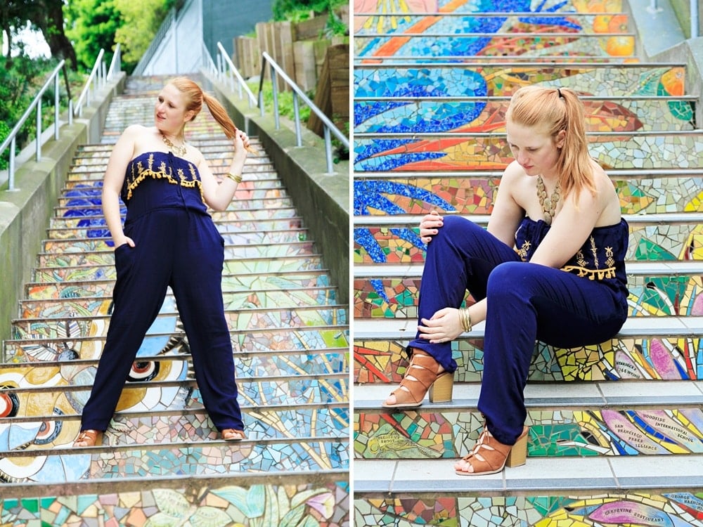 How to destress after work