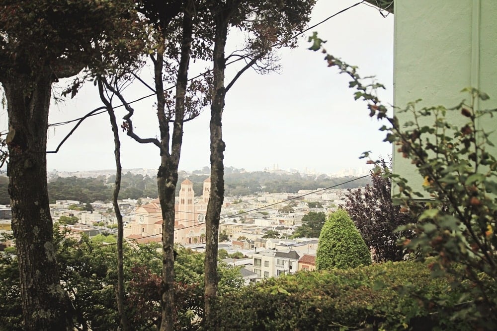 How to destress after work