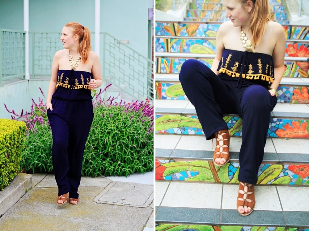 How to destress after work