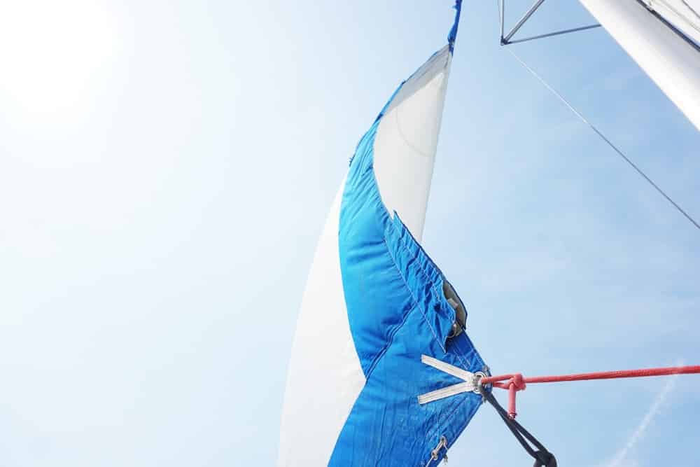 Nica Sail and Surf in San Juan del Surf Nicaragua