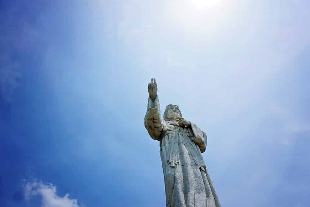 Nicaragua Travel Guide