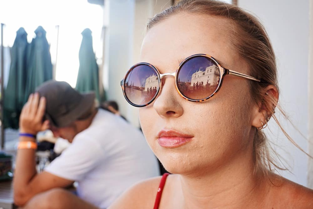 Nicaragua Travel Guide