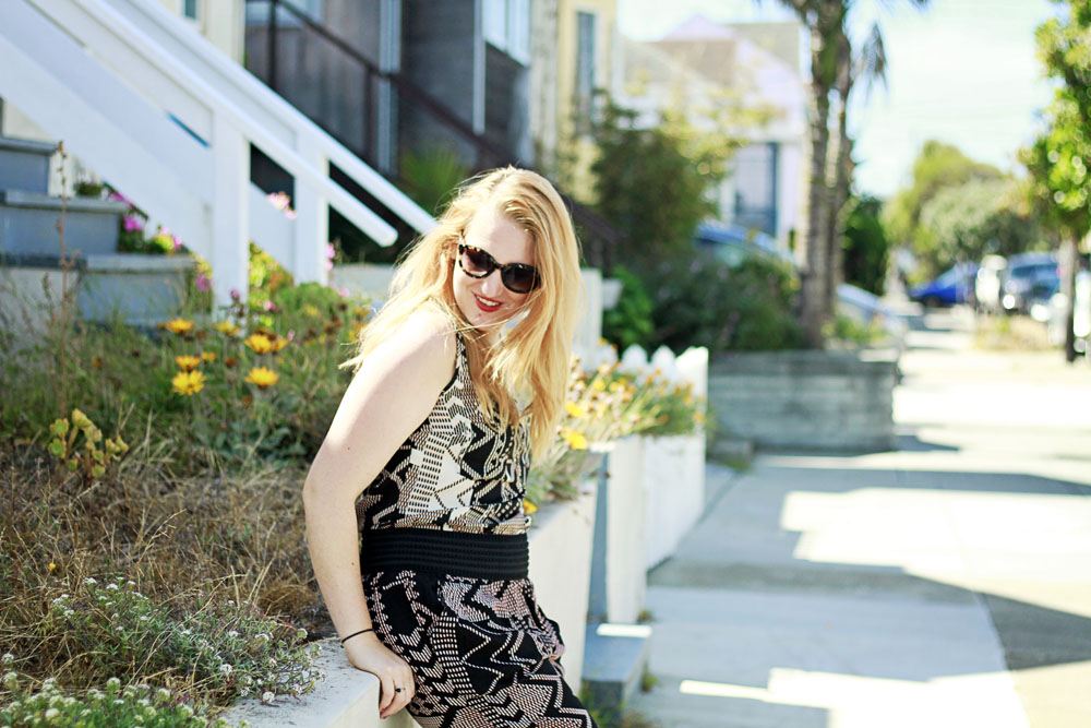 Outerlands Cafe San Francisco - Whimsy Soul