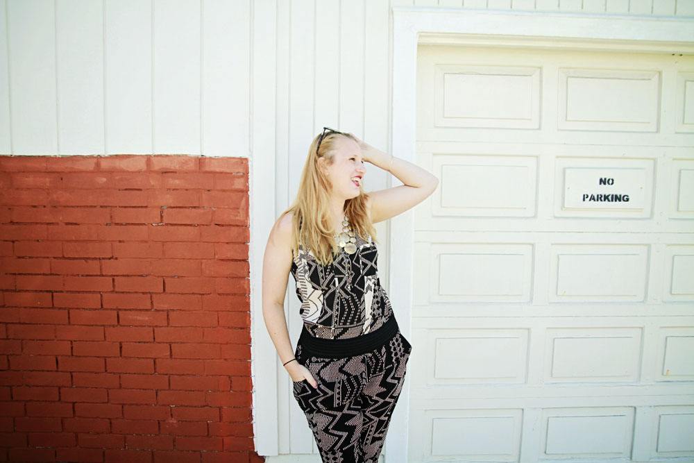 Outerlands Cafe San Francisco - Whimsy Soul