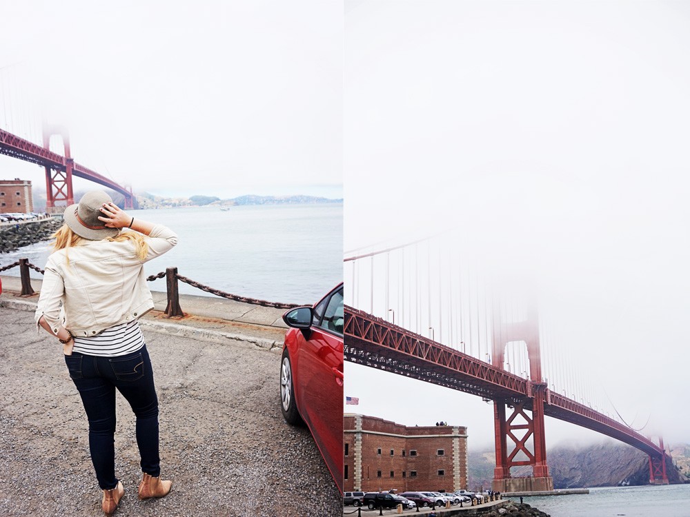 Allianz Travel Insurance