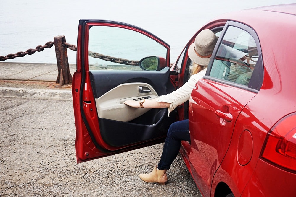 Allianz Travel Insurance