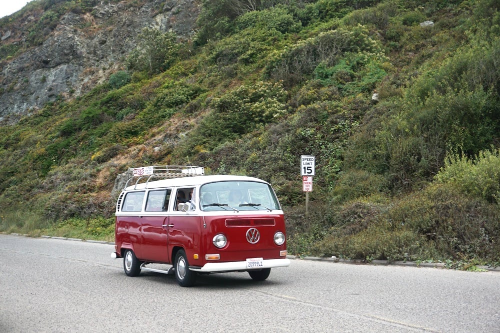 Allianz Travel Insurance