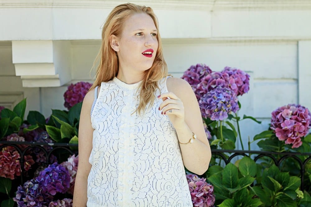 whimsy soul kara harms