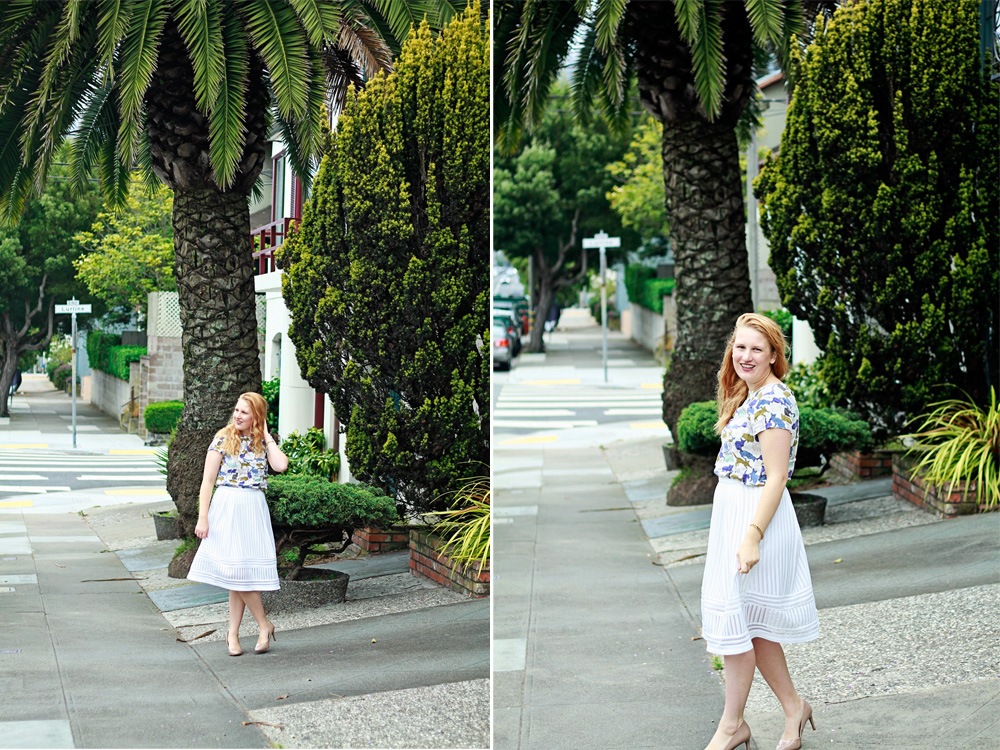 Charitable Jewelry, cat shirt H&M