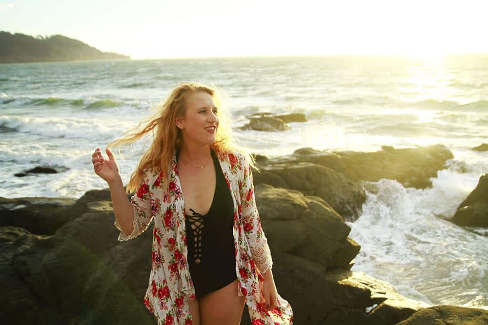 Swimsuits for All Plus Size Swimsuit, Ashley Graham