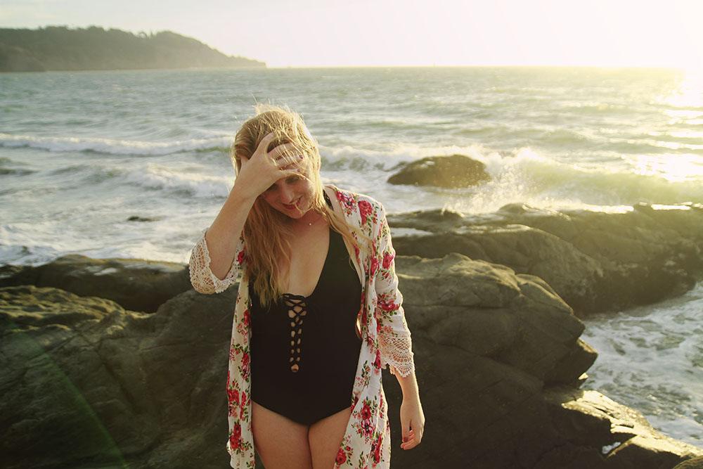 Swimsuits for All Ashley Graham suit