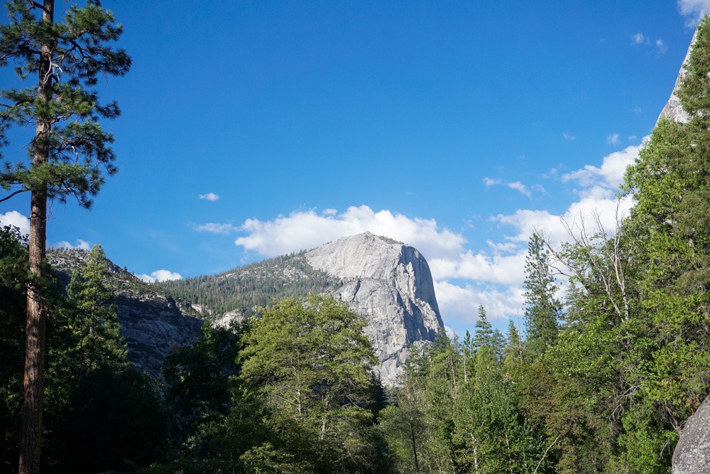 Whimsy Soul - Yosemite Travel Guide