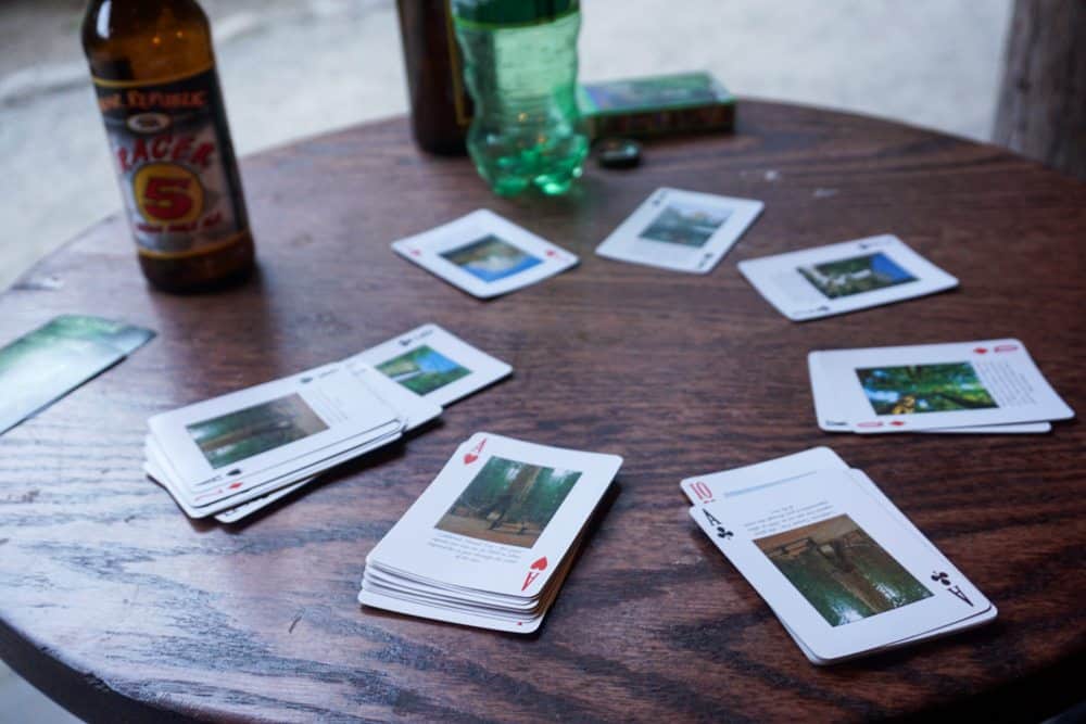 Whimsy Soul - Yosemite Travel Guide