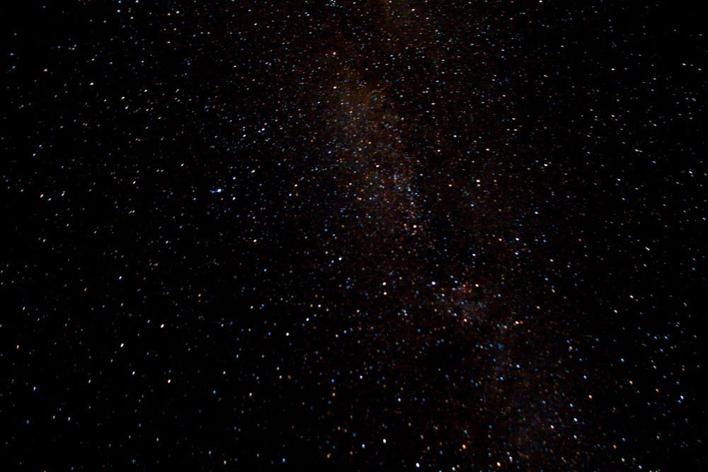 Whimsy Soul - Yosemite Travel Guide