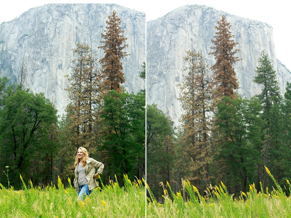 Whimsy Soul - Yosemite Travel Guide