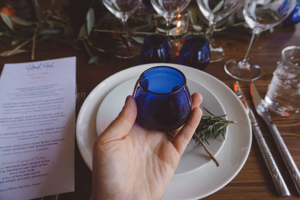 Whimsy Soul - Round Pond Estates