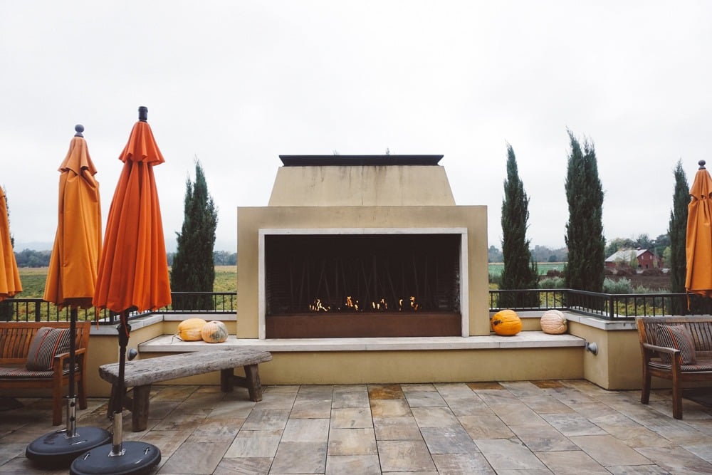 Whimsy Soul - Round Pond Estates