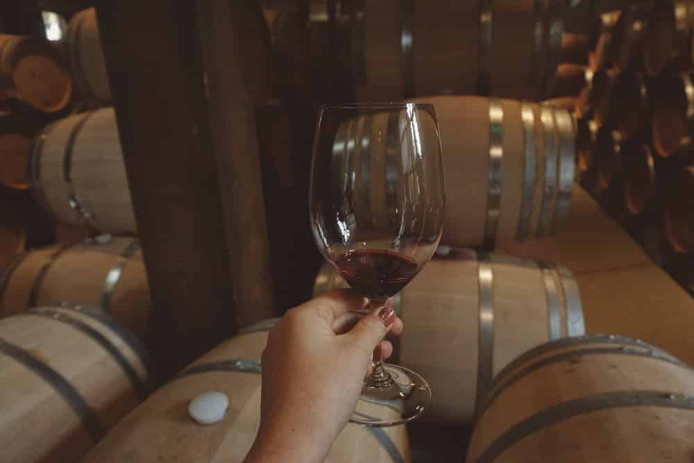 Whimsy Soul - Round Pond Estates