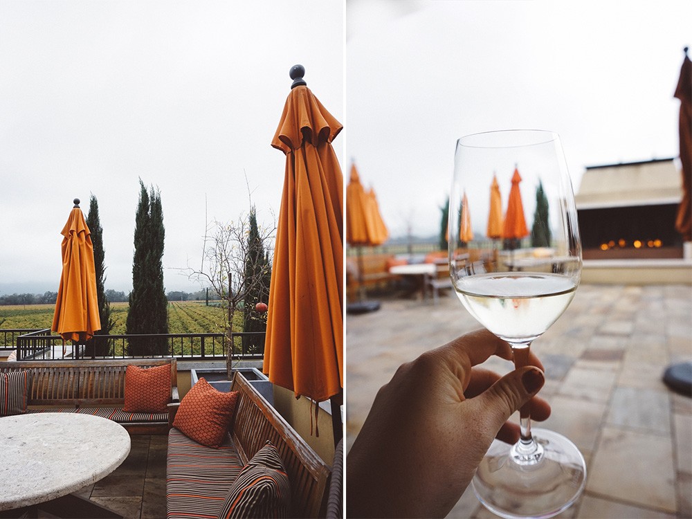 Whimsy Soul - Round Pond Estates