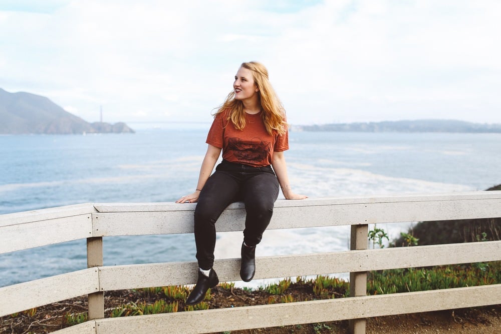 whimsysoul-sevenly-1