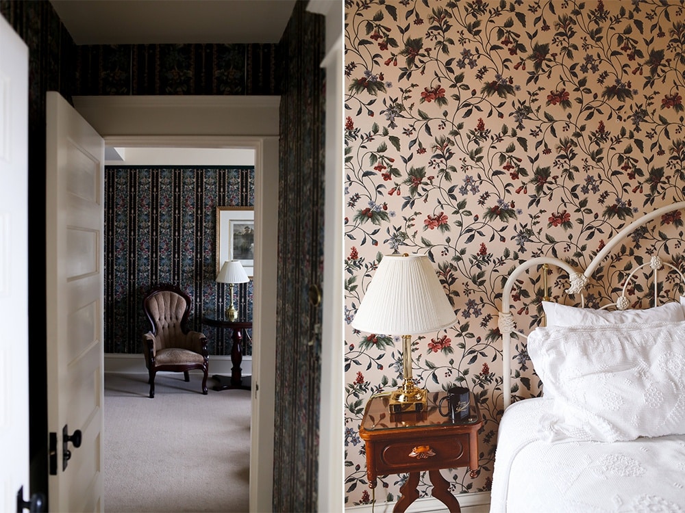 Hotel Boulderado Review