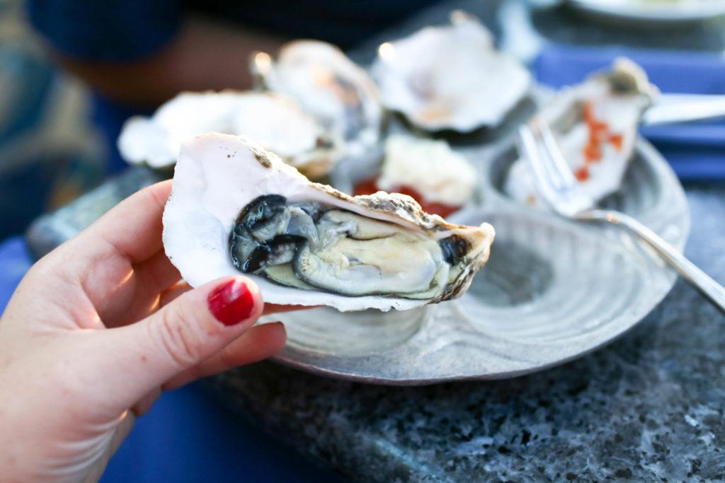 Atlantis Casino Resort Spa Reno